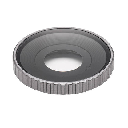 DJI Osmo Action 3 Lens Protective Cover_1