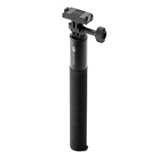 DJI Osmo Action 3 1.5m Extension Rod Kit_0