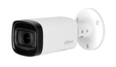 DAHUA - DH-HAC-HFW1500RP-Z-IRE6-2712-S2 - CAMÃRA HDCVI BULLET IP 5MP STANDARD VARI-FOCAL_0