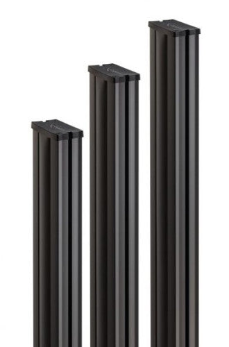 VOGEL'S PUC 2920 CONNECT-IT POLE 200CM_1