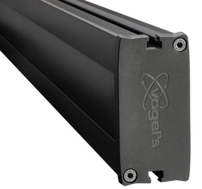 VOGEL'S PUC 2920 CONNECT-IT POLE 200CM_2