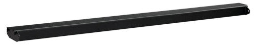 PFA 9129 VIDEO WALL CROSS BAR  ACCS_0