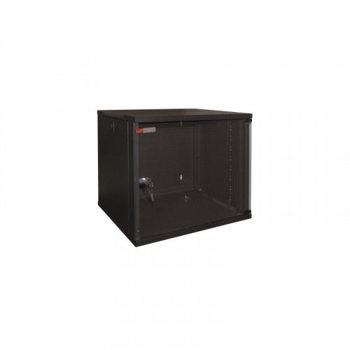 BOX RWA 15U 540X600X720 NERO_2