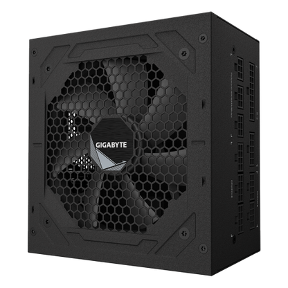 GP-UD850GM 850W, PC-Netzteil_0