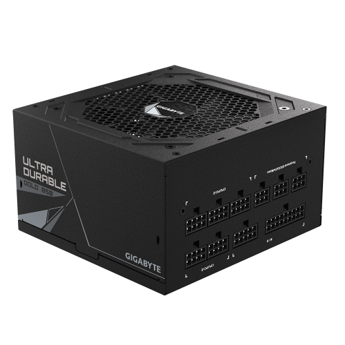 GP-UD850GM 850W, PC-Netzteil_1