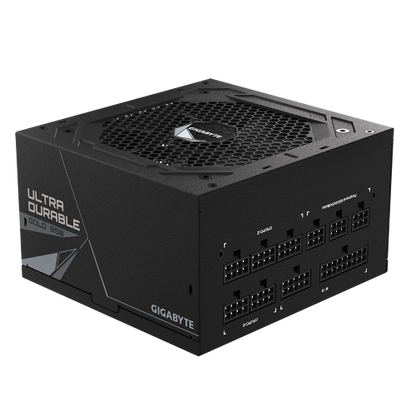 GP-UD850GM 850W, PC-Netzteil_1
