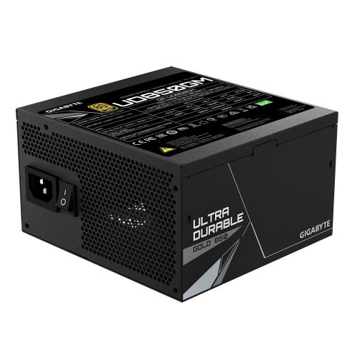 GP-UD850GM 850W, PC-Netzteil_2