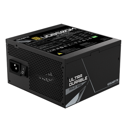 GP-UD850GM 850W, PC-Netzteil_2