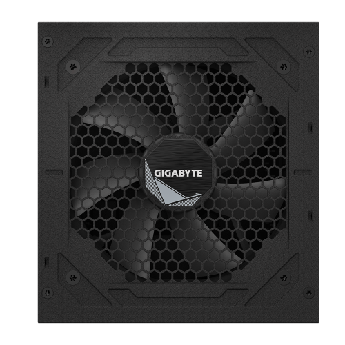 GP-UD850GM 850W, PC-Netzteil_3