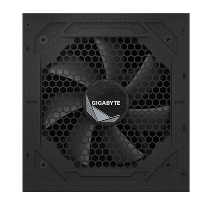 GP-UD850GM 850W, PC-Netzteil_3
