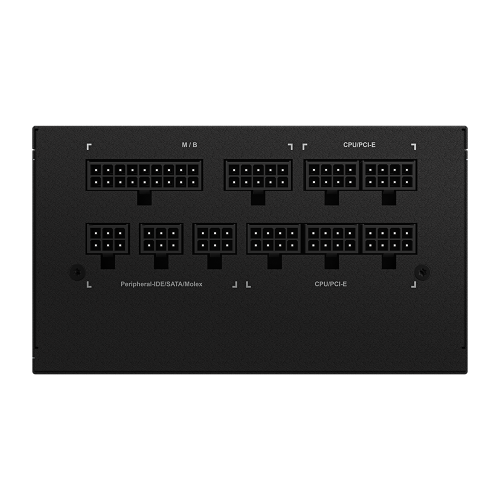 GP-UD850GM 850W, PC-Netzteil_5
