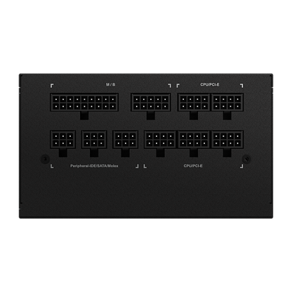GP-UD850GM 850W, PC-Netzteil_5