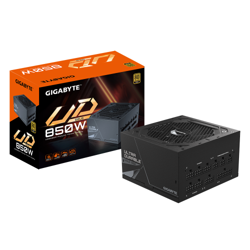 GP-UD850GM 850W, PC-Netzteil_6