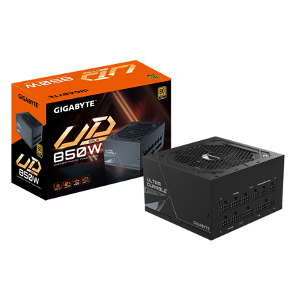 GP-UD850GM 850W, PC-Netzteil_6