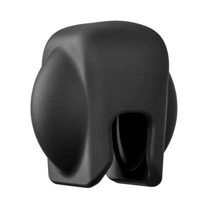 Lens Cover Insta360 X3_3
