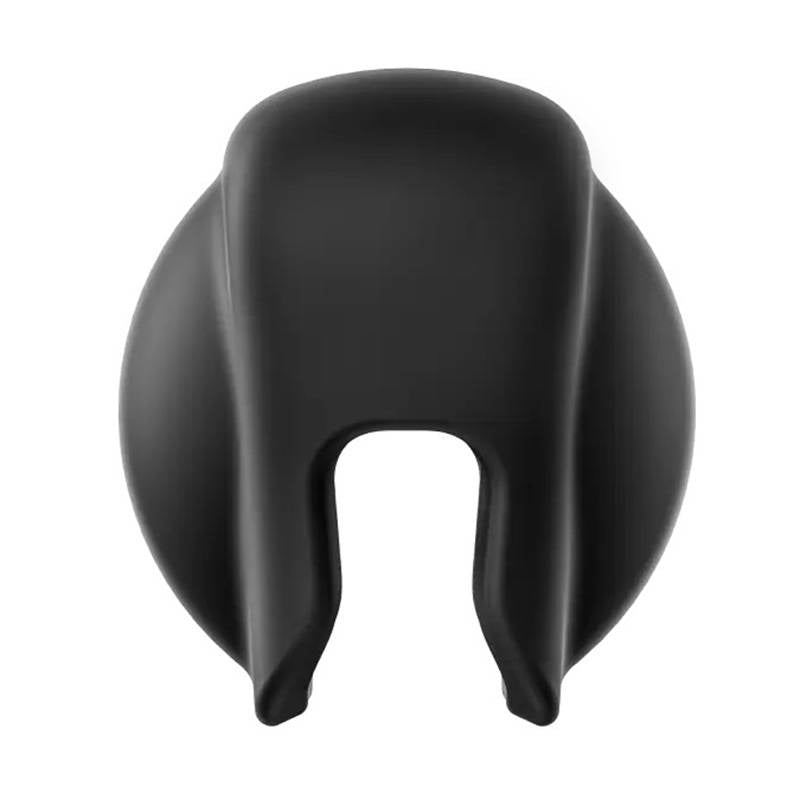 Lens Cover Insta360 X3_1