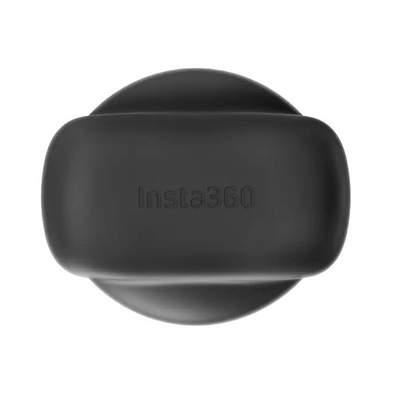 Lens Cover Insta360 X3_2