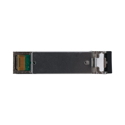 (GSFP-1310-20-SMF) DAHUA TRANSCEPTOR DE FIBRA MODULO SM, DOBLE FIBRA, 1310/1310NM, 20KM_1