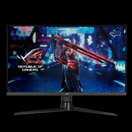 ROG Strix XG32AQ, Gaming-Monitor_0