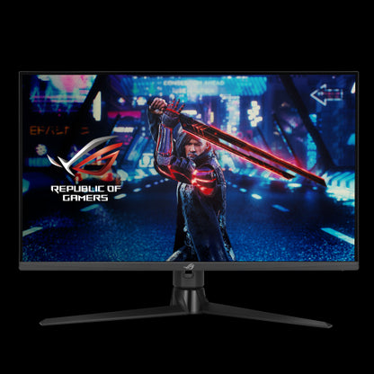 ROG Strix XG32AQ, Gaming-Monitor_0