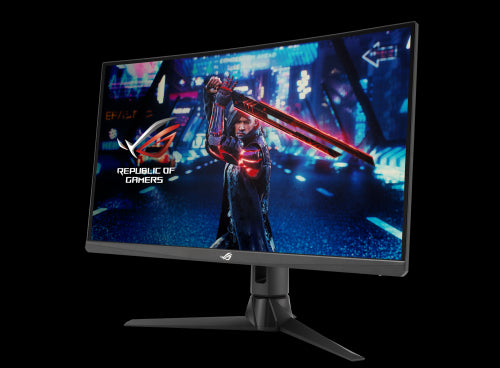 ROG Strix XG27AQV, Gaming-Monitor_3