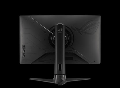 ROG Strix XG27AQV, Gaming-Monitor_5