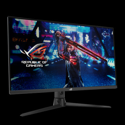 ROG Strix XG32AQ, Gaming-Monitor_1