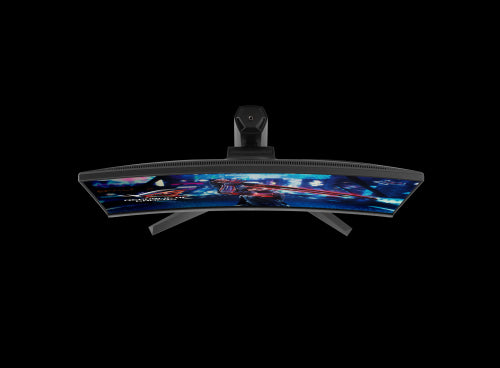 ROG Strix XG27AQV, Gaming-Monitor_6