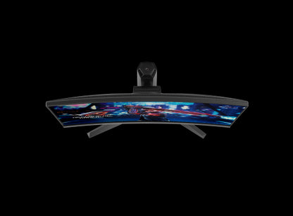 ROG Strix XG27AQV, Gaming-Monitor_6