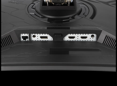 ROG Strix XG27AQV, Gaming-Monitor_8