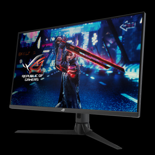 ROG Strix XG32AQ, Gaming-Monitor_2