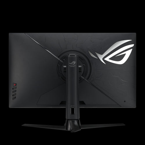 ROG Strix XG32AQ, Gaming-Monitor_3