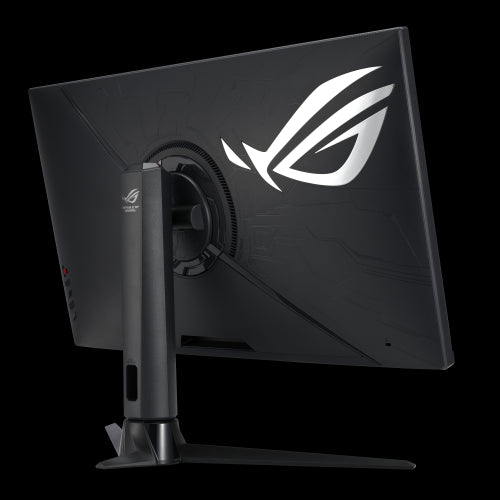 ROG Strix XG32AQ, Gaming-Monitor_4
