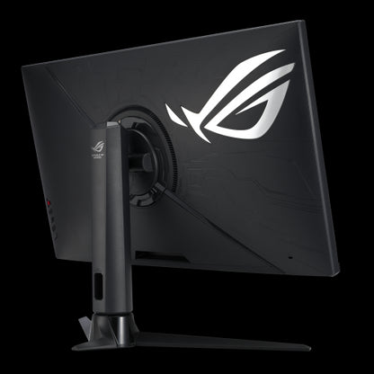ROG Strix XG32AQ, Gaming-Monitor_4