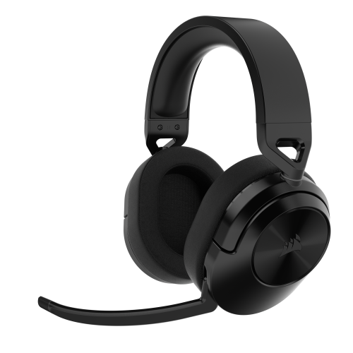 AURICULARES CORSAIR HS55 WIRELESS NEGRO CA-9011280-EU_0