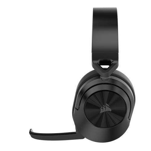 AURICULARES CORSAIR HS55 WIRELESS NEGRO CA-9011280-EU_1