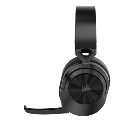 AURICULARES CORSAIR HS55 WIRELESS NEGRO CA-9011280-EU_1