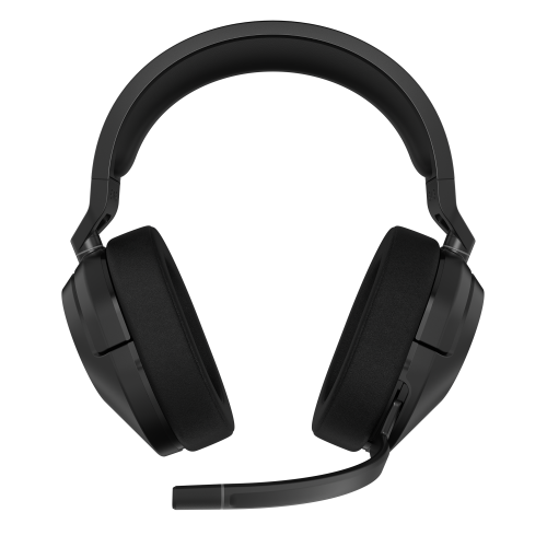 AURICULARES CORSAIR HS55 WIRELESS NEGRO CA-9011280-EU_3