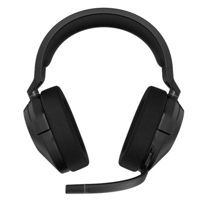 AURICULARES CORSAIR HS55 WIRELESS NEGRO CA-9011280-EU_3