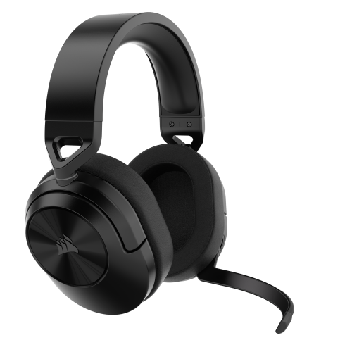 AURICULARES CORSAIR HS55 WIRELESS NEGRO CA-9011280-EU_4