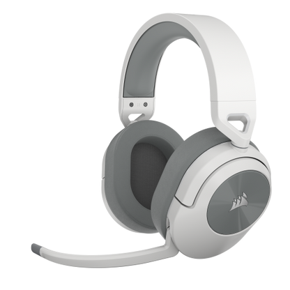 Corsair HS55 Wireless white_0