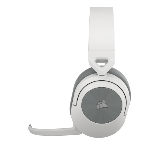 Corsair HS55 Wireless white_1