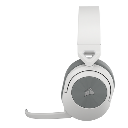 Corsair HS55 Wireless white_1