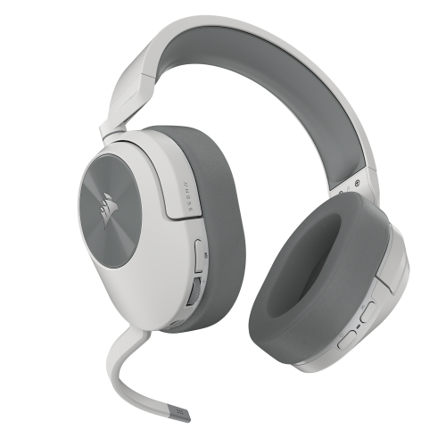 Corsair HS55 Wireless white_2