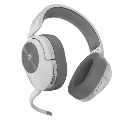 Corsair HS55 Wireless white_2