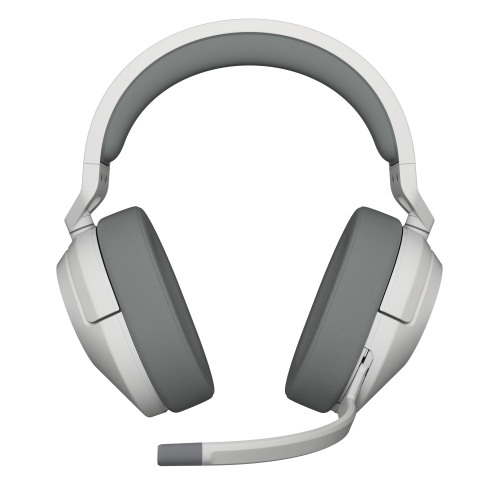 Corsair HS55 Wireless white_3