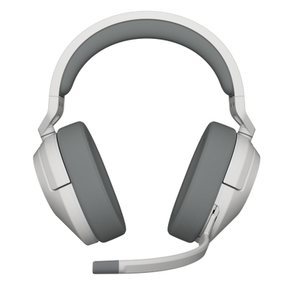 Corsair HS55 Wireless white_3