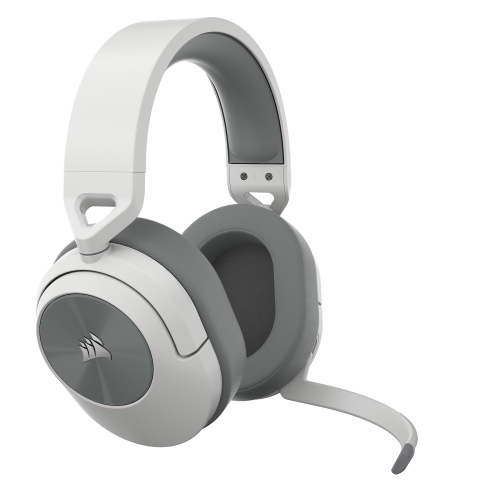 Corsair HS55 Wireless white_4