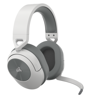 Corsair HS55 Wireless white_4