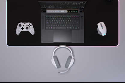 Corsair HS55 Wireless white_5